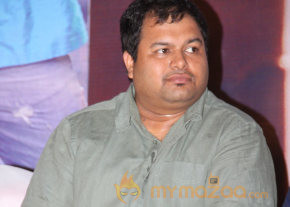 Pattathu Yaanai Movie Audio Launch  photo 6