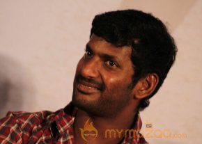 Pattathu Yaanai Movie Audio Launch  photo 37