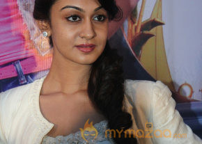 Pattathu Yaanai Movie Audio Launch  photo 30