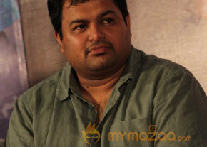 Pattathu Yaanai Movie Audio Launch  photo 24