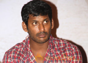 Pattathu Yaanai Movie Audio Launch  photo 2