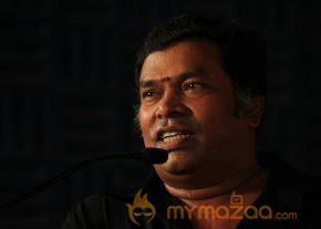 Pattathu Yaanai Movie Audio Launch  photo 18