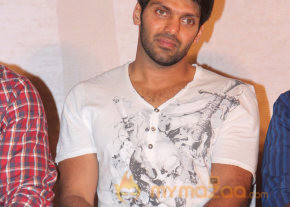Pattathu Yaanai Movie Audio Launch  photo 32