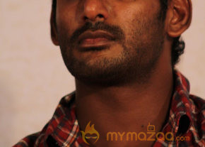 Pattathu Yaanai Movie Audio Launch  photo 23
