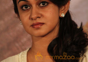 Pattathu Yaanai Movie Audio Launch  photo 36