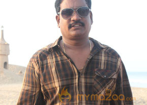 Pattathu Yaanai Movie Onlocation Stills   photo 6