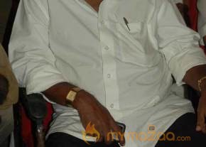 Pazhagiyathe Pirivatharka Audio Launch photo 14