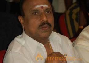 Pazhagiyathe Pirivatharka Audio Launch photo 17