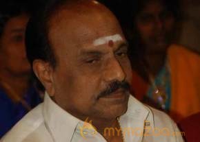 Pazhagiyathe Pirivatharka Audio Launch photo 6