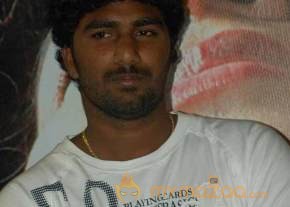 Pazhagiyathe Pirivatharka Audio Launch 