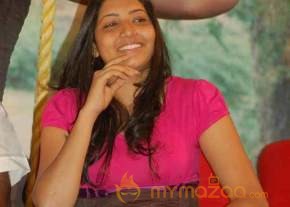 Pazhagiyathe Pirivatharka Audio Launch photo 24