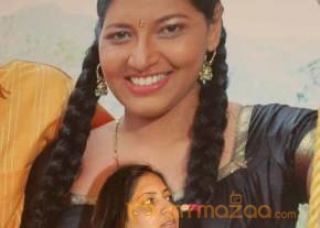 Pazhagiyathe Pirivatharka Audio Launch photo 22