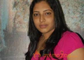 Pazhagiyathe Pirivatharka Audio Launch photo 4