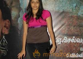 Pazhagiyathe Pirivatharka Audio Launch photo 7