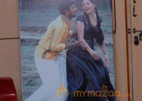 Pazhagiyathe Pirivatharka Audio Launch photo 23