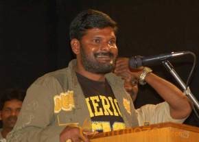 Pazhagiyathe Pirivatharka Audio Launch photo 16