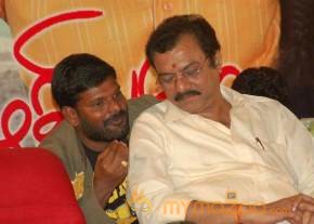 Pazhagiyathe Pirivatharka Audio Launch photo 20