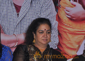 Pechiyakka Marumagan Movie Press Meet  photo 25