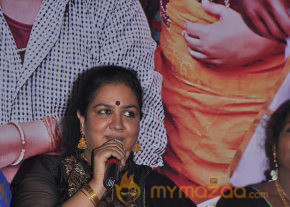 Pechiyakka Marumagan Movie Press Meet  photo 24