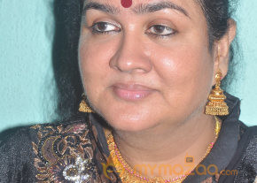 Pechiyakka Marumagan Movie Press Meet  photo 60