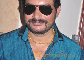 Pechiyakka Marumagan Movie Press Meet  photo 35