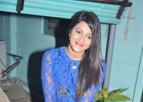 Pechiyakka Marumagan Movie Press Meet  photo 49