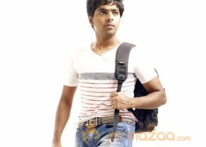 Pencil Tamil Movie Photos photo 5