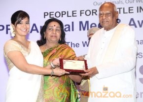 PFCI Annual Meet Ceremony Award Stills photo 2