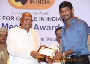 PFCI Annual Meet Ceremony Award Stills photo 13