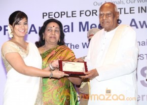 PFCI Annual Meet Ceremony Award Stills photo 14