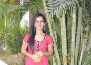 Piravi Movie Press Meet  photo 9