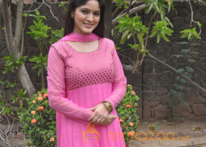 Piravi Movie Press Meet  photo 47