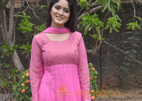 Piravi Movie Press Meet  photo 13