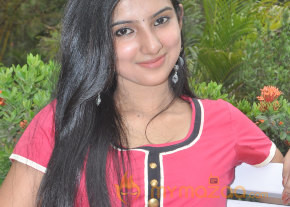 Piravi Movie Press Meet  photo 30