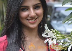 Piravi Movie Press Meet  photo 49