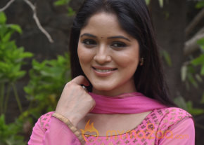 Piravi Movie Press Meet  photo 5