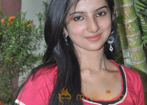Piravi Movie Press Meet  photo 44