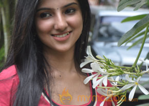 Piravi Movie Press Meet  photo 42