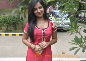 Piravi Movie Press Meet  photo 33