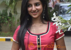 Piravi Movie Press Meet  photo 48