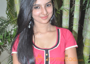Piravi Movie Press Meet  photo 57