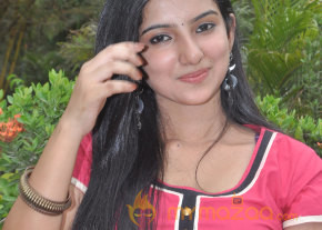 Piravi Movie Press Meet  photo 27