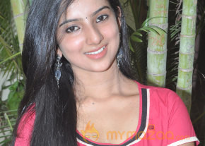 Piravi Movie Press Meet  photo 20