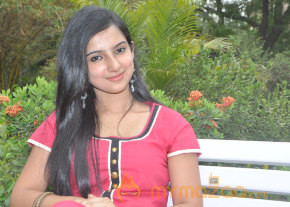 Piravi Movie Press Meet  photo 32