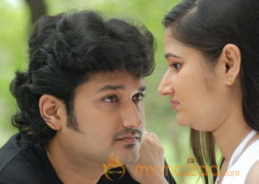 Plane Movie Latest Stills photo 9