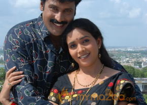 Plane Movie Latest Stills photo 2