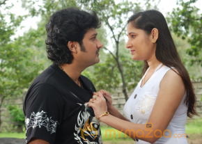 Plane Movie Latest Stills