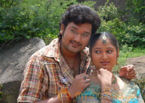 Plane Movie Latest Stills photo 3