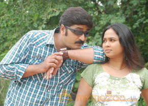 Plane Movie Latest Stills photo 4