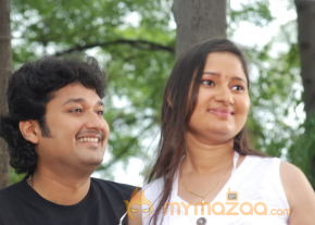 Plane Movie Latest Stills photo 6